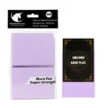 Pale purple