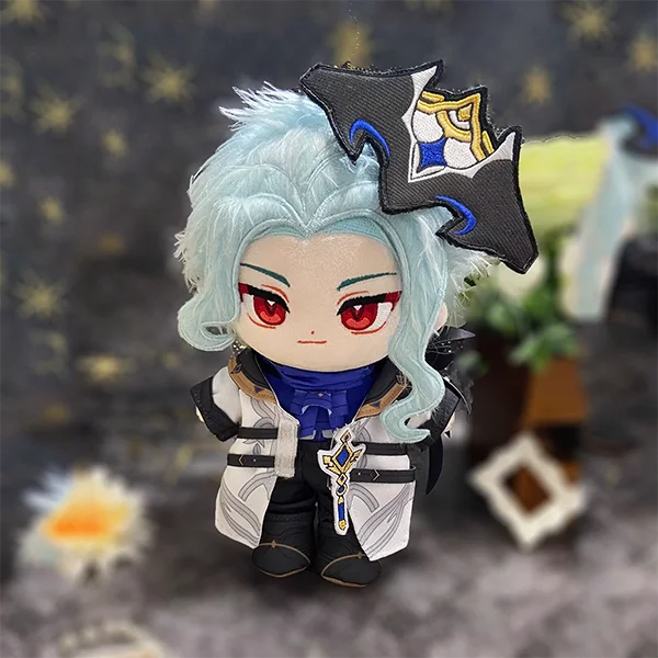 NJ Dress-up Dolls Store