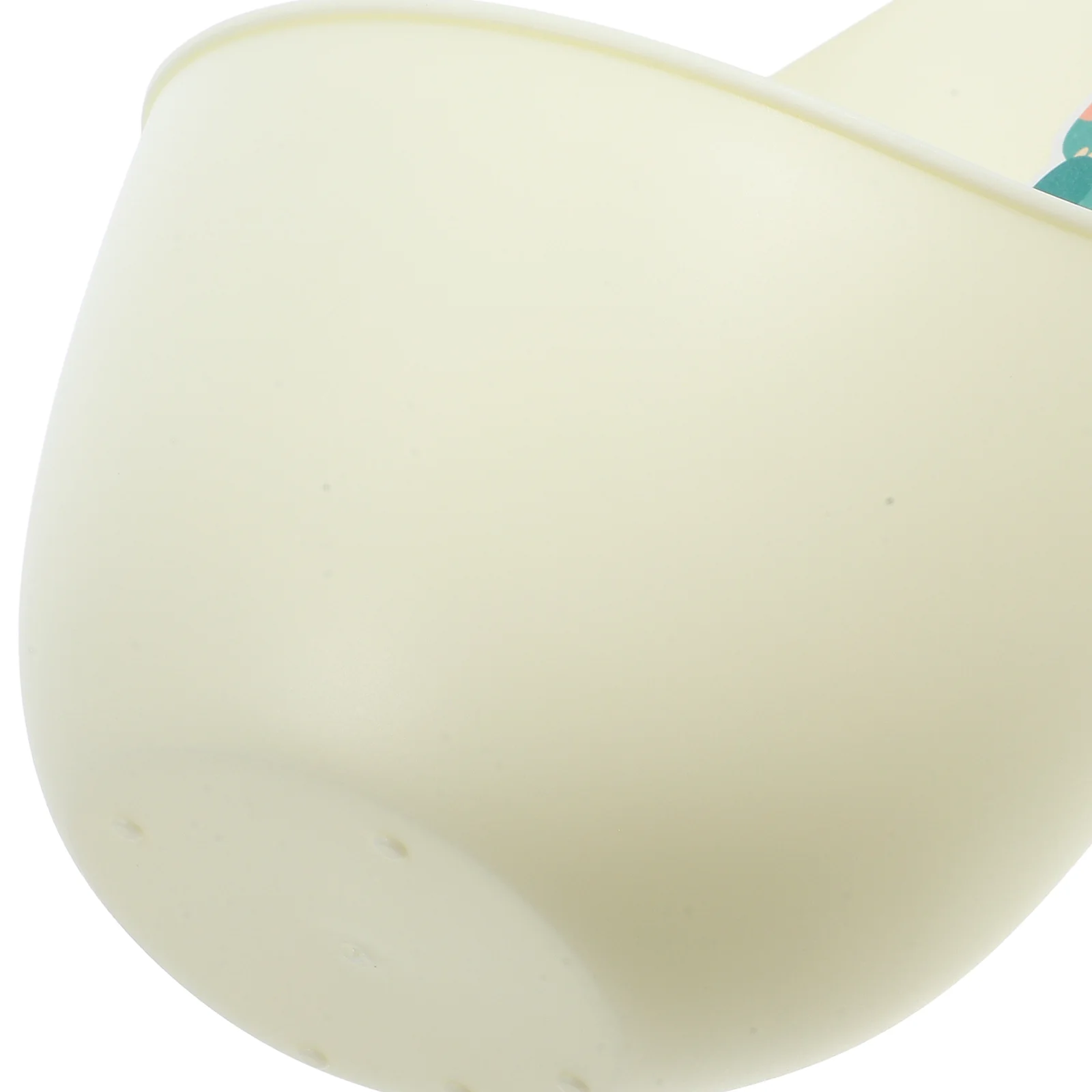 Children's Urinal Kids For Boys Toddler Potty Wall-mounted Storage Training Toilet Cartoon Pp 2