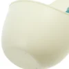 Children's Urinal Kids For Boys Toddler Potty Wall-mounted Storage Training Toilet Cartoon Pp 2