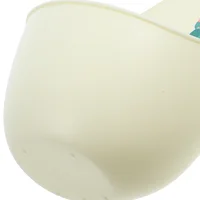 Children's Urinal Kids For Boys Toddler Potty Wall-mounted Storage Training Toilet Cartoon Pp 2