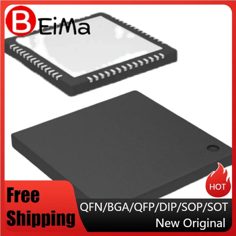 

(5-10piece) MTDC3908Z MTDC3908 PDC3908Z DC3908 QFN Provide One-Stop Bom Distribution Order Spot Supply