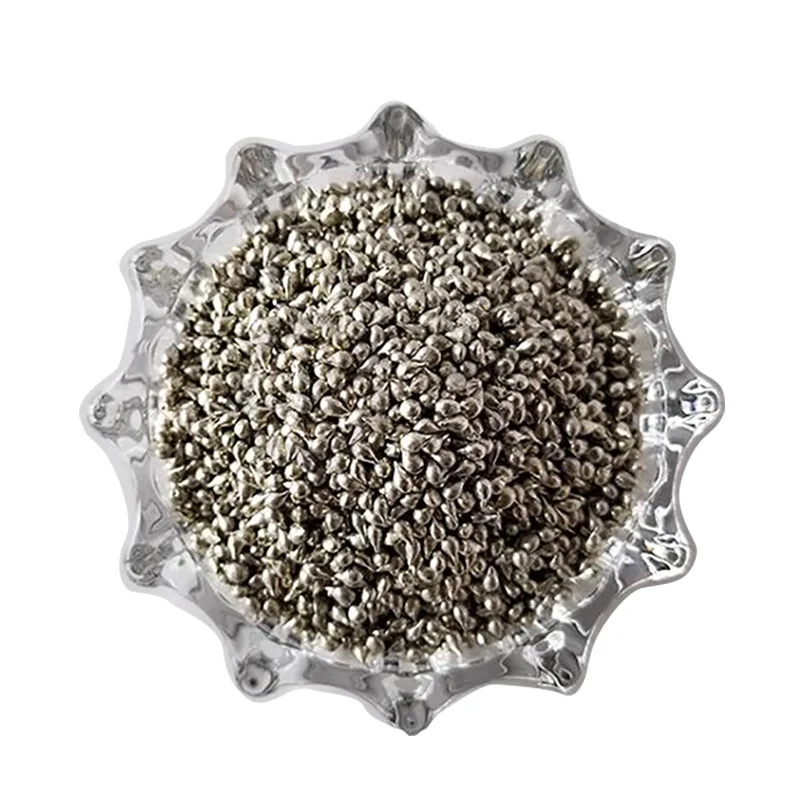 Materiais Paramagnéticos, Diamagnéticos E Ferromagnéticos - Foto 9