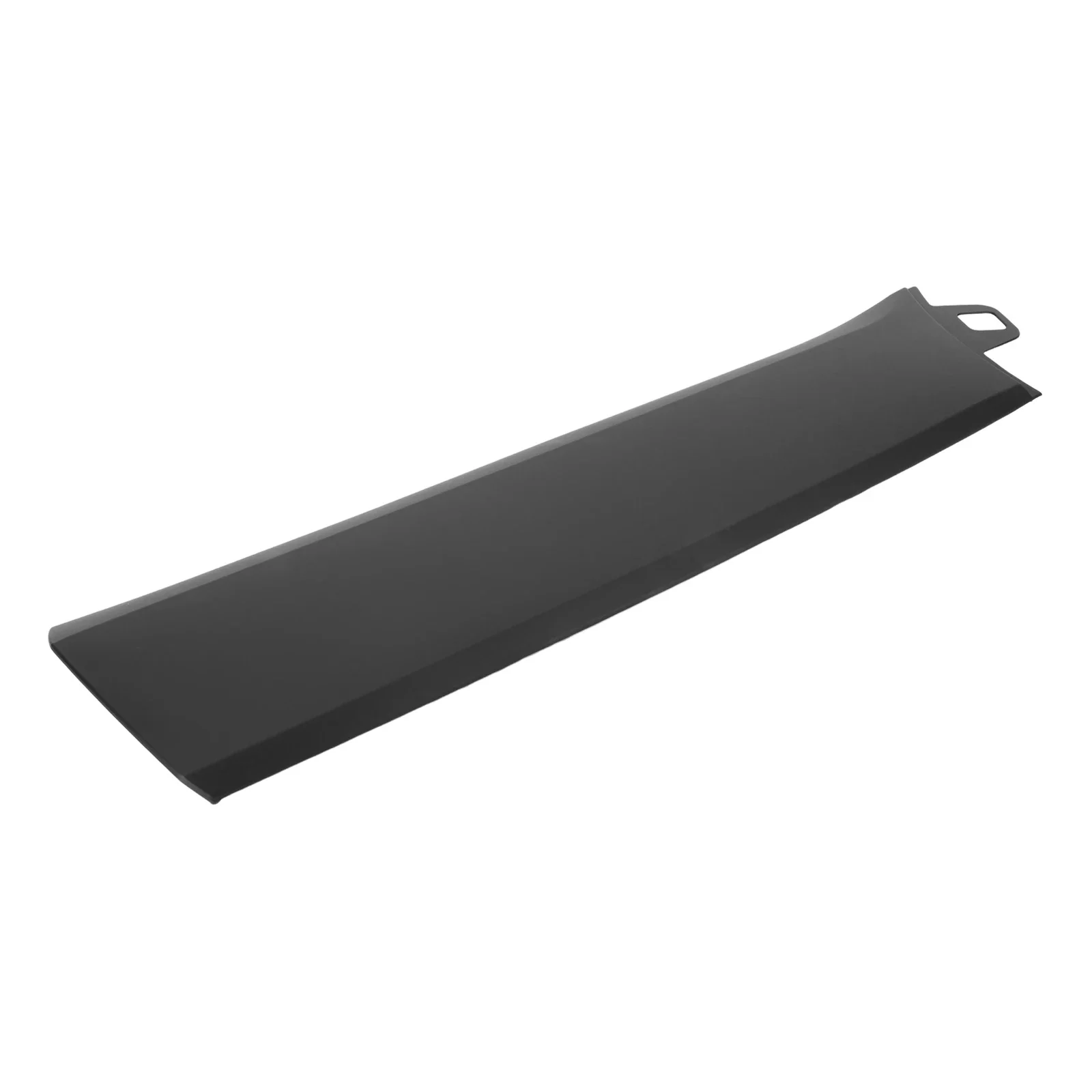 Black Plastic Car Side Body Molding Trim for Ford Transit