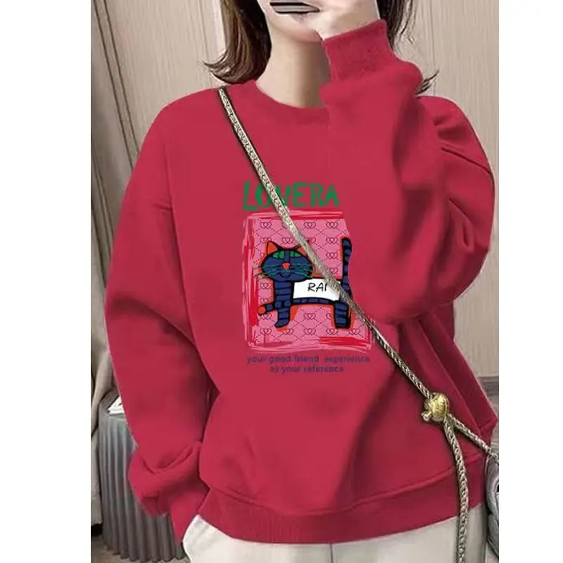 

Cosplay costume Children Adults long sleeves clothing men women ladies summer spring autumn high quality casual hoodie clothes