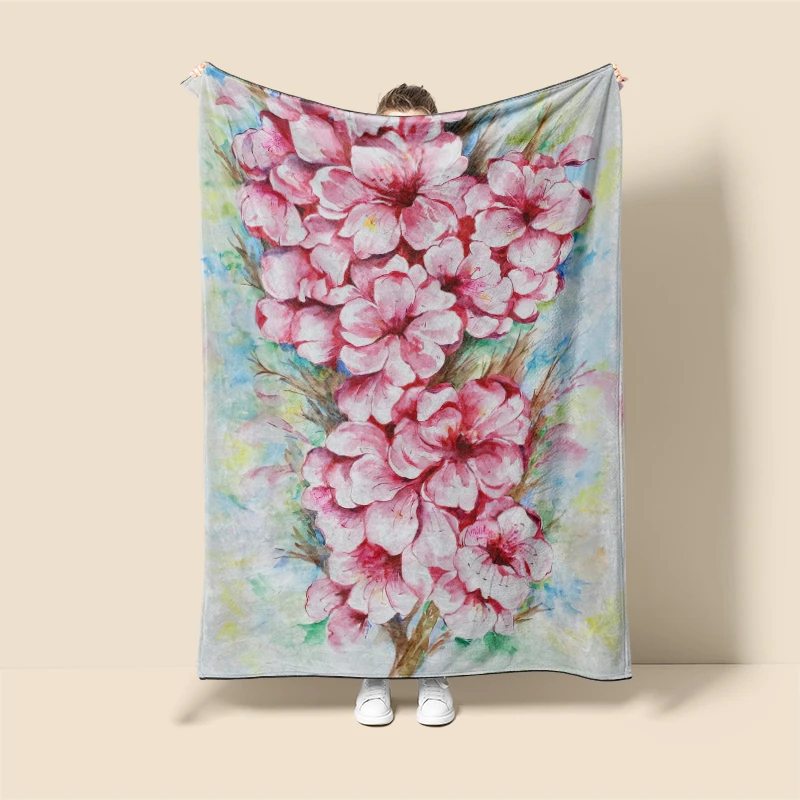 ������ �÷��� ���� ���, �ڿ� �� ���� ��Ÿ�� ħ�뺸, ǫ���� �ε巯�� ���, �ܿ�� �β��� ���