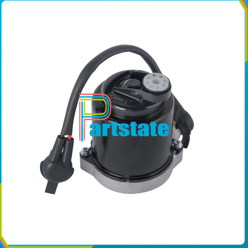 47960-60010 Abs Freno Booster Pompa Motore Adatto Per 2003 2004 Toyota 4Runner-Lexus Gx470