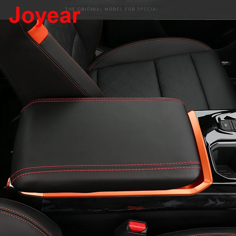 Great Wall Haval joson 2021-2022  ũġ   Ȱ Ŀ  ȣ ׸ ׼, Great Wall Haval joson