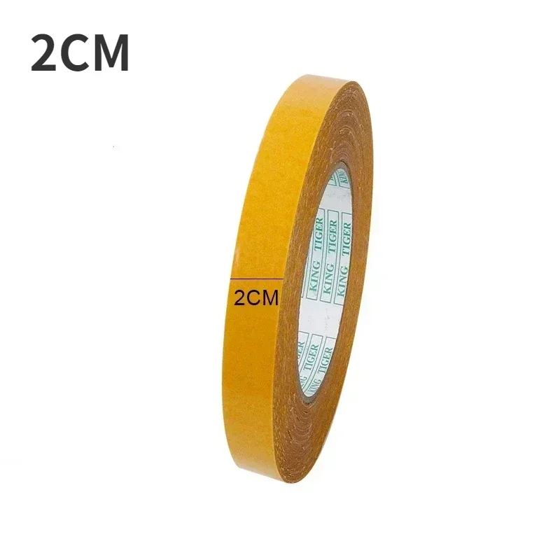 2CM