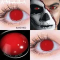 BLIND-RED