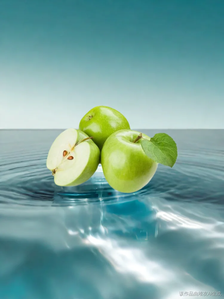 عطر لاتافا أنغهام أو دي 100 مل عطر للجنسين دوبس لل...