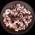 Rhodonite