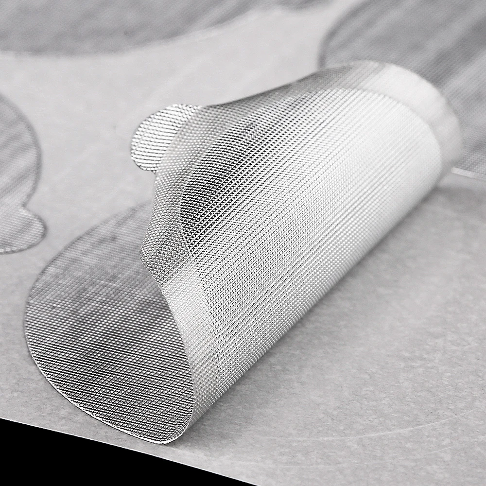 Capsule Riutilizzabili Usa E Getta Coperchi Per Cialde Guarnizioni In Alluminio Adesivi Per Nespresso Vertuo Plus Macchina Automatica Per Caffè E Caff