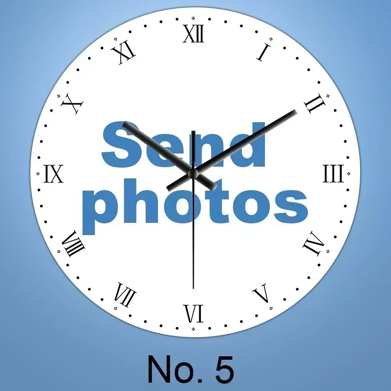 Digital scale 05