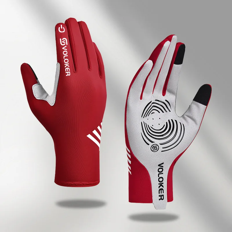 ���� ���̵� ������� �尩 �������, ��Ʈ�Ͻ� ������ ���̽� ��ũ �尩, �̲��� ���� �߿� �尩, ������� ���