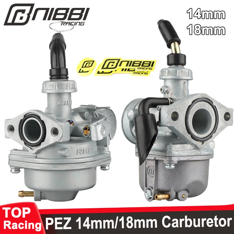 nibbi-pz18-pz14-carburetor-2t-4t-motorcycle-carburetors-for-honda-gy6