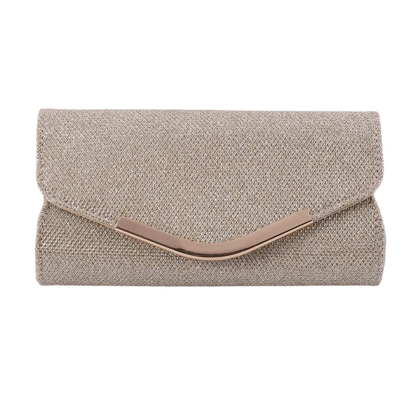 Handbags-Women-Bags-Bags-For-Women-Fashion-Ladies-Upscale-Evening-Party-Small-Clutch-Bag-Banquet-Purse.jpg Kézitáskák Női Táskák A Nők Számára Divatos Hölgyek Előkelő Esti Parti Kis Tengelykapcsoló -Táska Bankett Pénztárca Kézitáska - Image 6