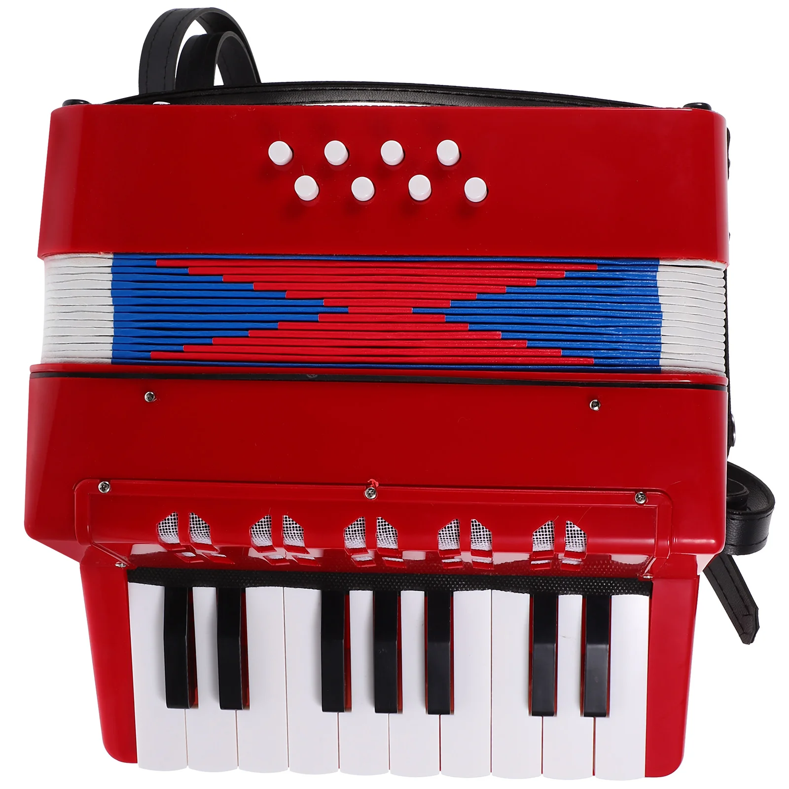 

Accordion Introductory Musical Instruments Toy Major Mini Abs Children Kids Toys Student Children’s Childrens