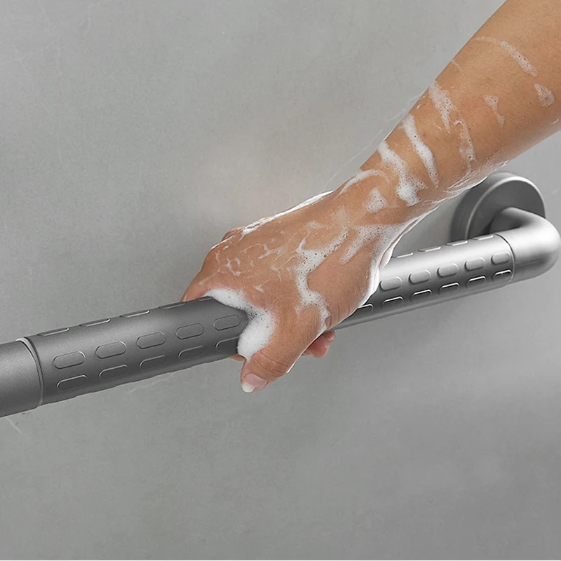 Slide image 9aeff328613d4265b332b266184502e2