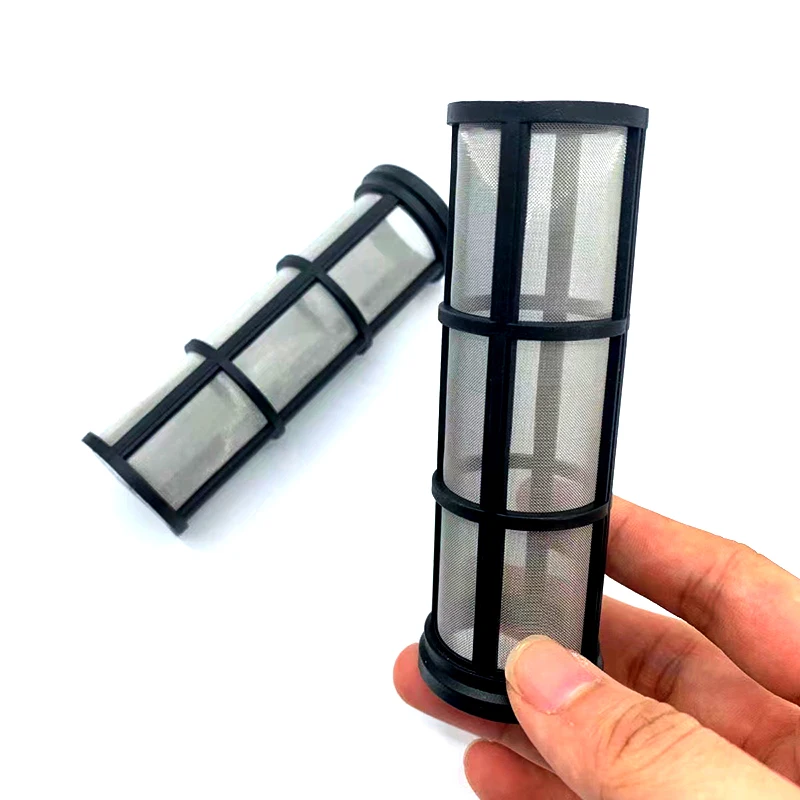 Drone Accessories Water Outlet Filter 100 Mesh for DJI T40/T20P/T30/T20/T16/T10 Agras Agricultural Plant Protection