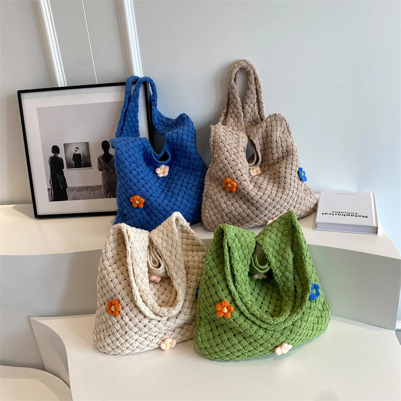 Woven Shoulder Bag - Spring/Summer 2023 Preview – Supreme