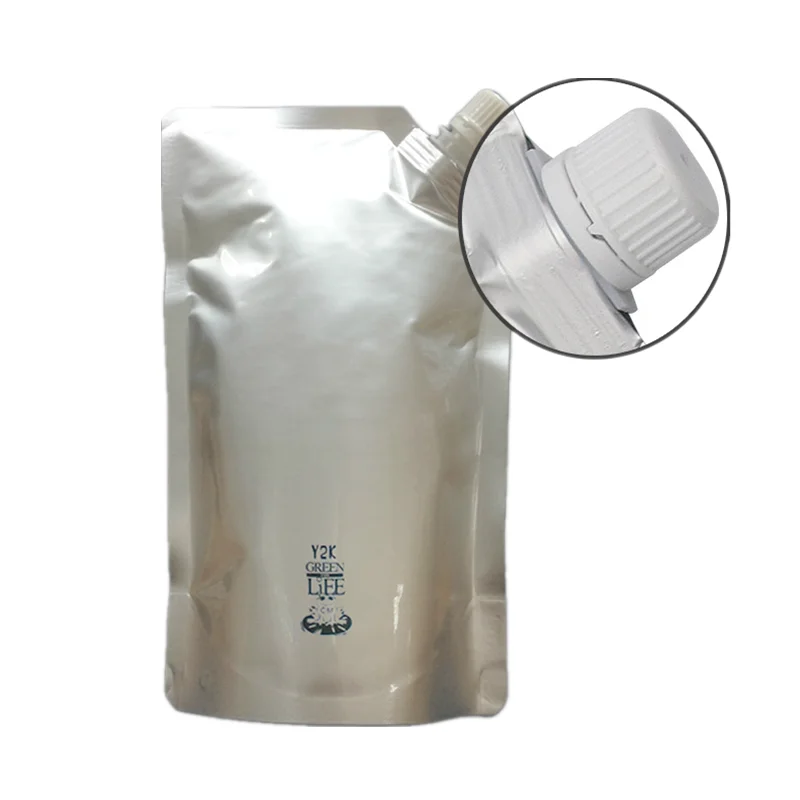 Crg Crg Crg 131 Crg331 Crg331 331 Crg731 Crg731 731 Recarga de Toner em pó para Canon Lbp7100 Lbp7110 Mf8230 Mf8280 Crg131 Crg131 - Imagem 2