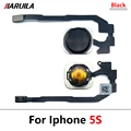 5s Black