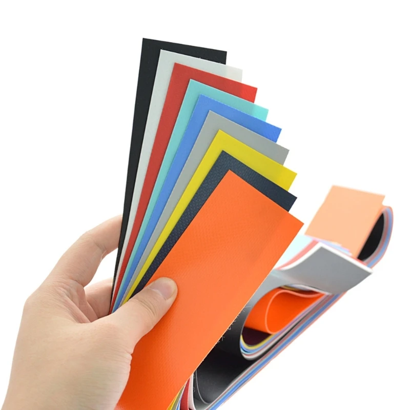 â Ʈ ī Ư ջ   PVC  ġ ŰƮ,   ġ  Ʈ, 1 , 50x1000mm