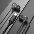 Type C Black
