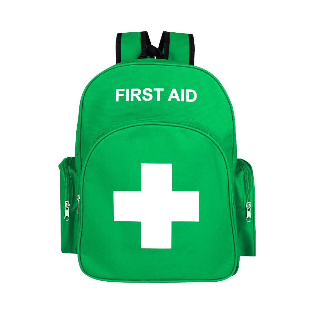 red-emergency-backpack-first-aid-bag-empty-medical-first-aid-back-pack-treatment-trauma-bag-for-daycare-vacation-outdoors-travel