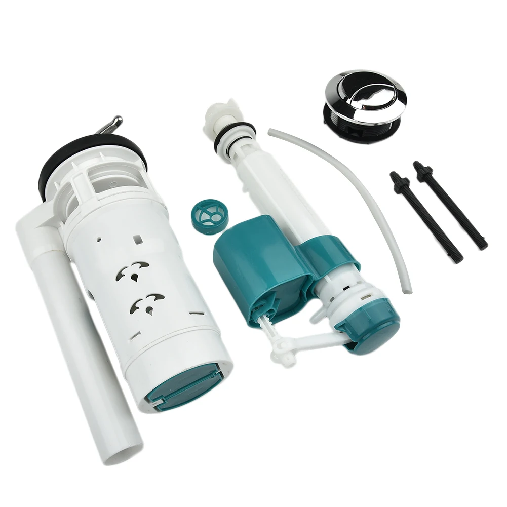 Slide image 286df640853a4977b7a3855077368bdb