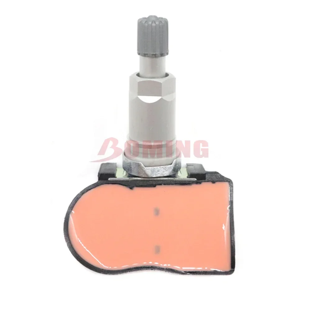ڵ Ÿ̾ з  , ׽ý G90,  IONIQ Ÿ ν,  NIRO SORENTO, 433Mhz, TPMS 52933-D9100, ǰ