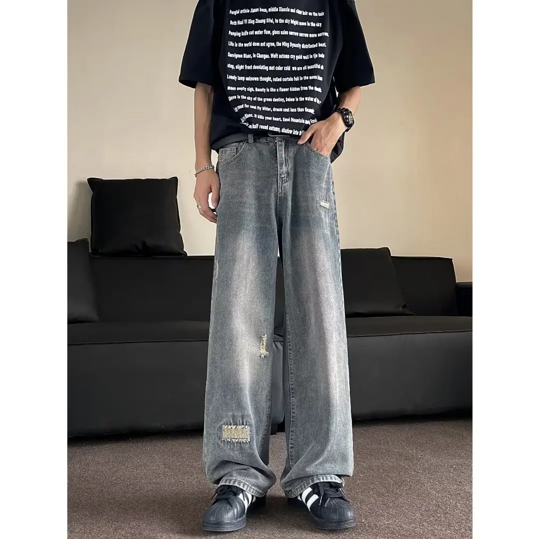 Slide image undefined