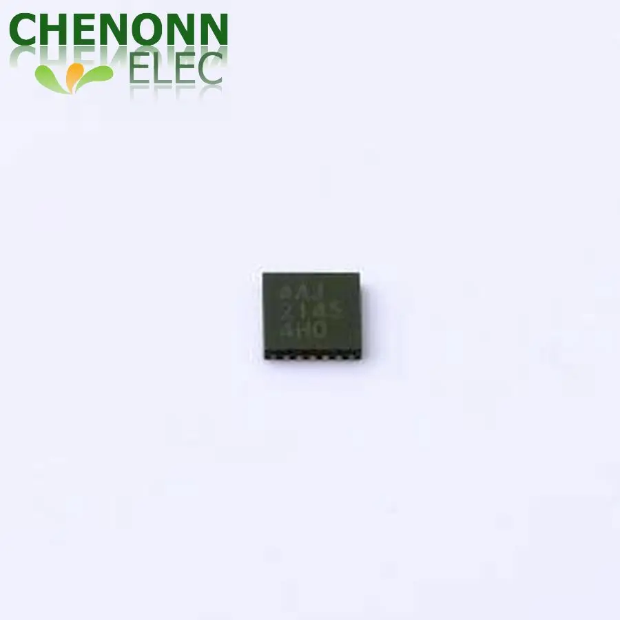MCP3561RT-E/NC