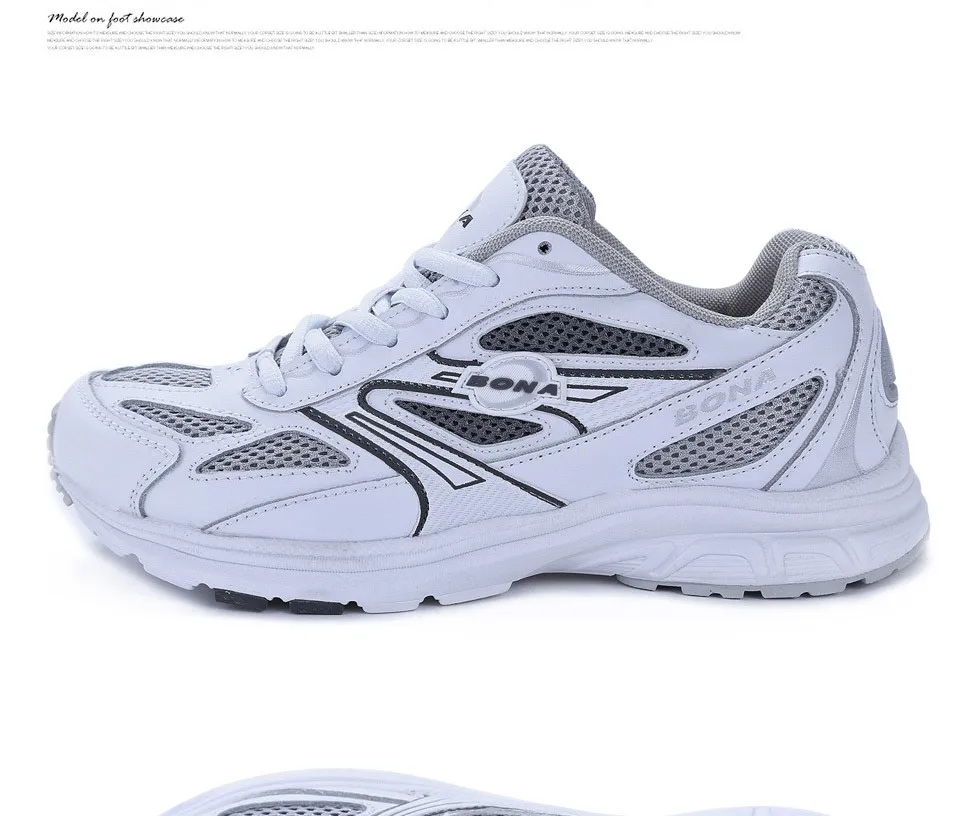 боны кроссовки женские. кроссовки bona женские. кроссовки женские bona. женские кроссовки в луганске бона. кроссовки bona 33536.