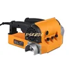 Industrial Portable Efficient Multifunctional High-power Vacuum Cleaner Wall Mounted Putty Shovel Machine 3