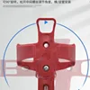 Scooter Water Cup Bracket Electric Scooter Bike Bottle Cage Holder Kettle Rack Pro Scooter Accessories 5