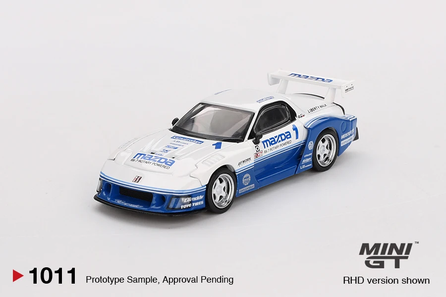 Bugatti Veyron Diecast Model Racing Car Toy - Premium Collectible Ornaments
