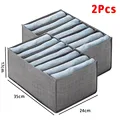 7Grids L-2pcs