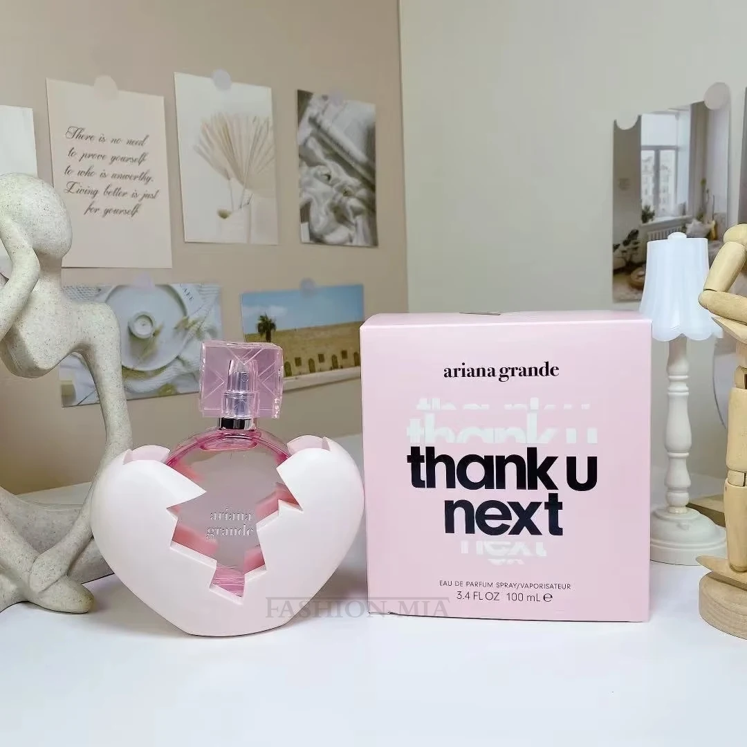 عطور السيدات عطر الفتيات معلومات أساسية للمواعدة ع...