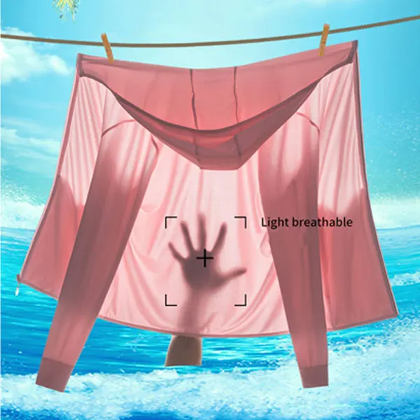 LUDRSLT apparel Store