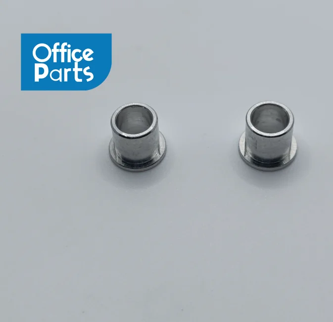 

10 комплектов, автомобильная втулка A2XK74901 для Konica Minolta bizhub C654 C754 C654e C754e C554
