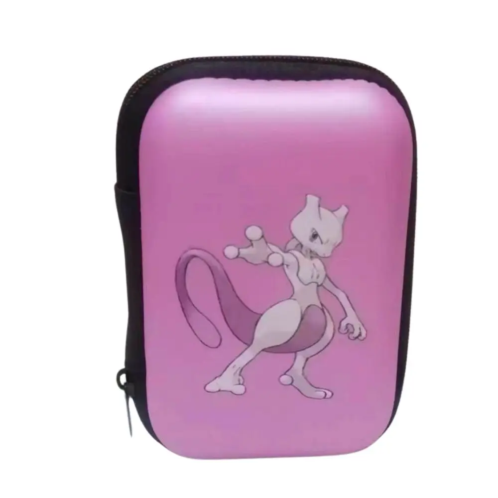 Рисунок 4 - Новинка 2023, чехол для телефона