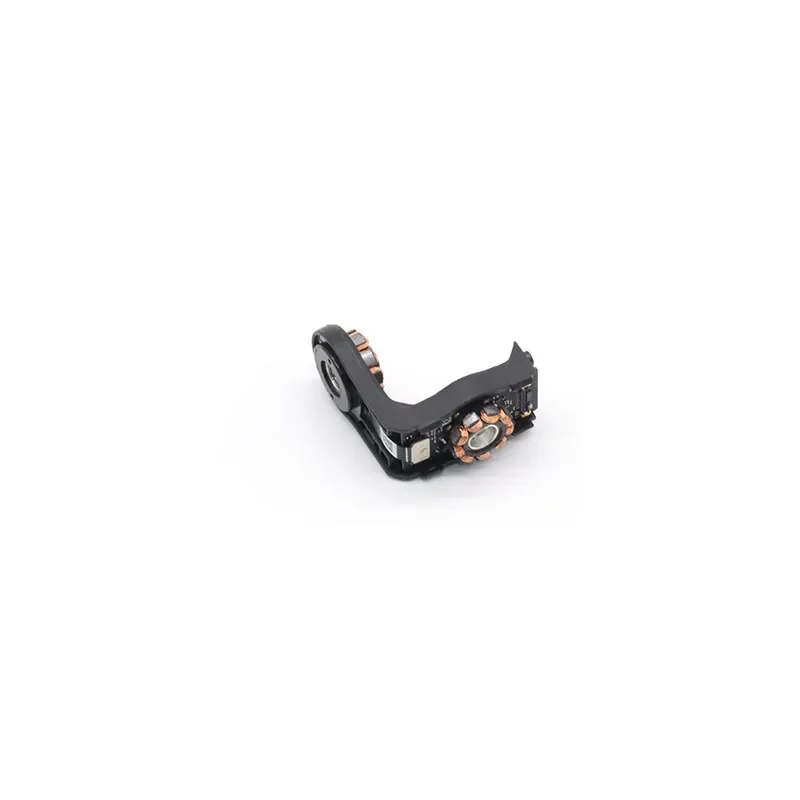 Bras Cardan Moteurs DJI Mavic Air 2 - Pièce Détachée