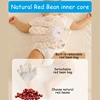 Cosy Baby Sleep Support Hand Soothing Electric Patting Toy with Build-in Music 5