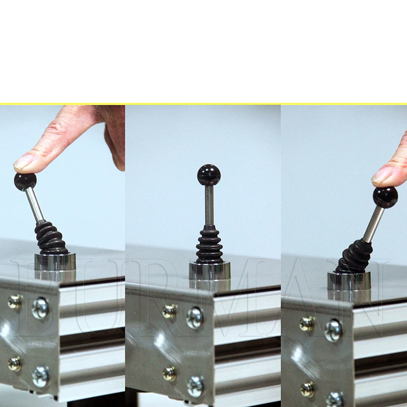 Potato Chips Cutting Machine 7 10 14MM Vegetable Cutter Electric Potato Strip Making Tool For Cucumber Carrot