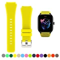 Yellow 2