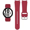 Wine red 11