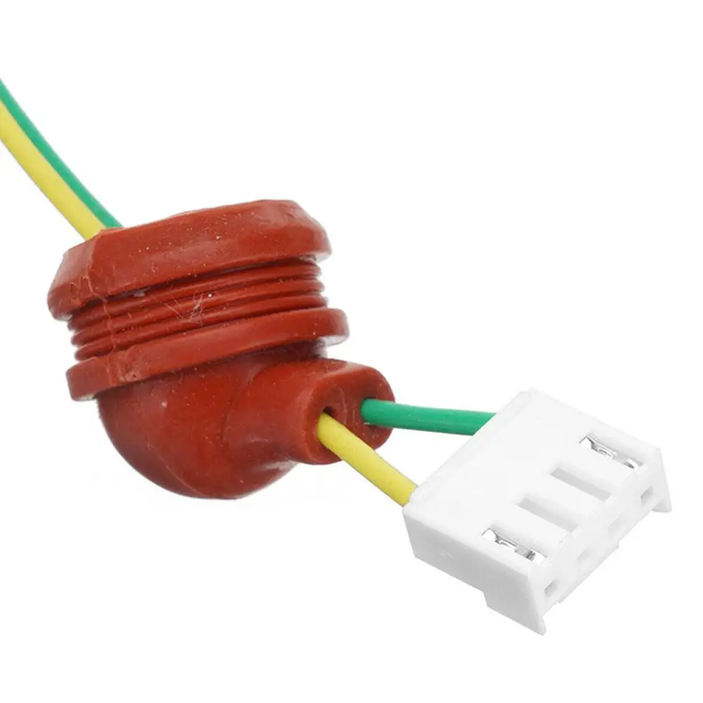    ۷ο ÷ ξ Ŷ ä, Webasto Eberspacher 3-8kw ڵ Ʈ   U0t5 , 12V, 24V