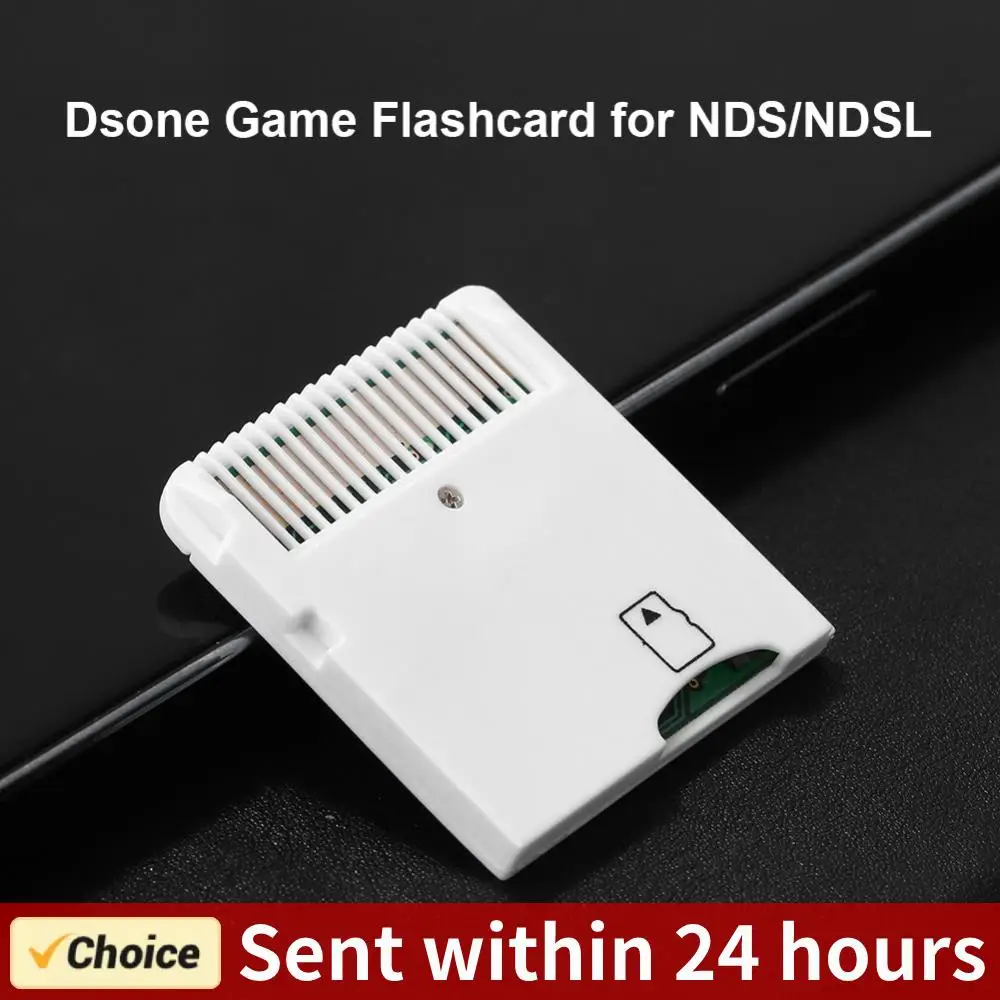 Copriwater GLOBO LEI AVVOLGENTE - Termoindurente Bianco Con Cerniera Inox - Foto 5